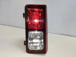 Stop Lambası - RENAULT ORIJINAL - 265598248R Ürün Görseli
