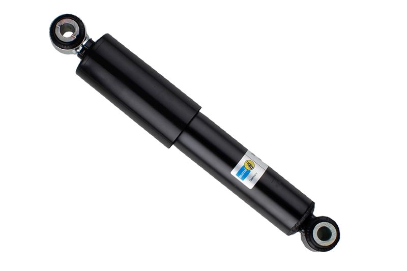 BILSTEIN 19-292038 Süspansiyon Sistemi Amortisör - CITROËN JUMPY III Panelvan/Van (V_) uyumlu