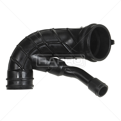 RAPRO R15276 Motor Hortum & Bağlantılar - FORD FIESTA VI (CB1, CCN) uyumlu