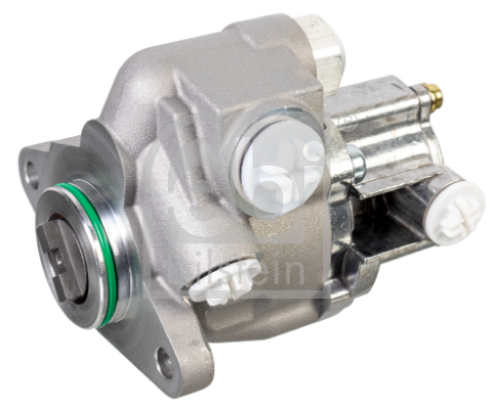 FEBI BILSTEIN 77170 Direksiyon Sistemi Direksiyon Pompası - MERCEDES-BENZ ACTROS MP2 / MP3 uyumlu