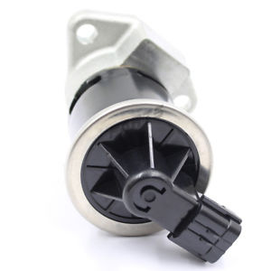 Egr Valfi - GM - 96253548 Ürün Görseli