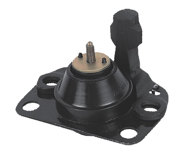 Motor Takozu - FKK - 1293 Ürün Görseli