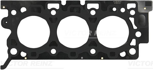 VICTOR REINZ 61-10294-00 Motor Silindir Kafa Contası - JAGUAR X-TYPE I (X400) uyumlu