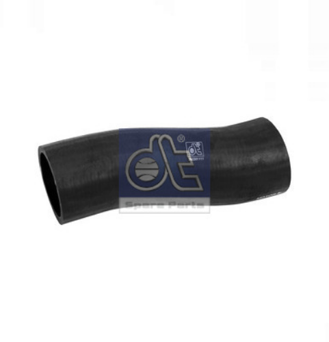 DT Spare Parts 4.80421 Soğutma Sistemi Soğutma Hortumları & Bağlantıları - MERCEDES-BENZ ACTROS MP2 / MP3 uyumlu