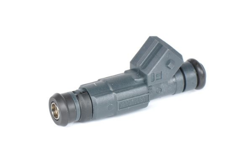 BOSCH 0 280 156 337 Yakıt Sistemi Yakıt Hattı & Rail - OPEL CORSA B (S93) uyumlu