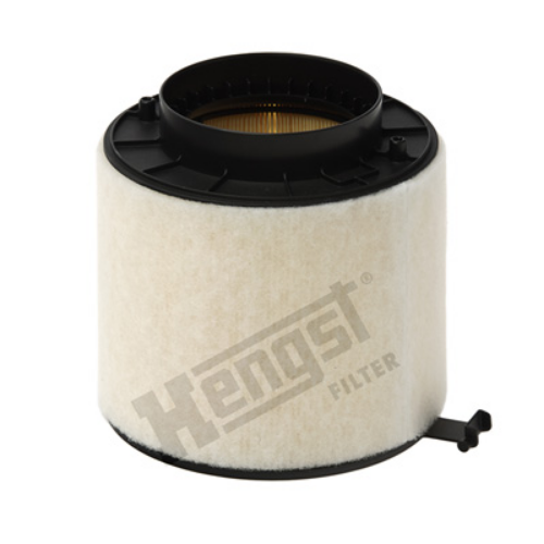 HENGST FILTER E675L01 D157 Motor Hava Filtresi - AUDI A5 (8T3) uyumlu