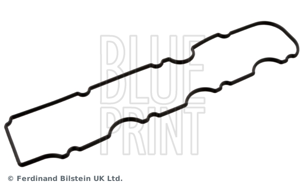 BLUE PRINT ADT36797 Motor Külbütör Kapağı Contası - PEUGEOT 206 Hatchback (2A/C) uyumlu