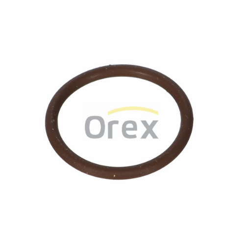 Yağ Pompası Contası - OREX - 618030 Ürün Görseli