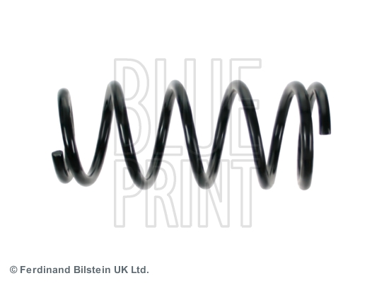 BLUE PRINT ADH288319 Süspansiyon Sistemi Makas - HONDA CIVIC VII Hatchback (EU, EP, EV) uyumlu
