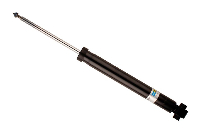 BILSTEIN 19-262727 Süspansiyon Sistemi Amortisör - VW PASSAT B8 (3G2, CB2) uyumlu