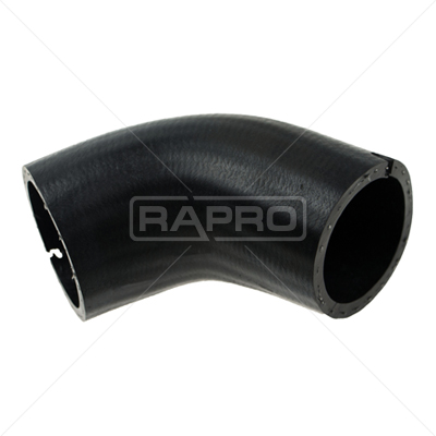 RAPRO R11673 Motor Hava Kütle Ölçer (MAF Sensörü) - FIAT DOBLO Kasa/büyük limuzin (223_) uyumlu