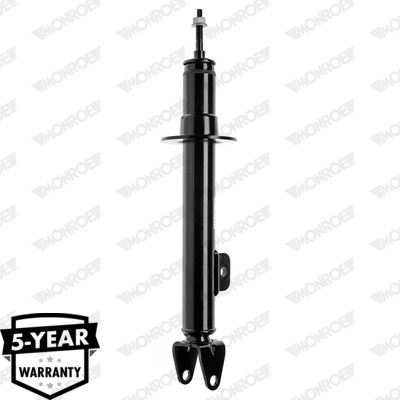 MONROE 72248ST Süspansiyon Sistemi Amortisör - CHRYSLER 300C (LX, LE) uyumlu