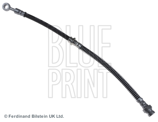 BLUE PRINT ADG053272 Fren Sistemleri Fren Hortumları - HYUNDAI i10 I (PA) uyumlu