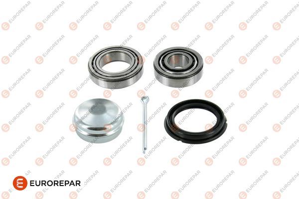 EUROREPAR 1686246780 Diğer Diğer Donanım & Parçalar - OPEL CORSA B (S93) uyumlu