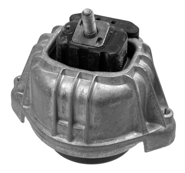 LEMFÖRDER 35718 01 Motor Motor Yataklama - BMW 3 Touring (E91) uyumlu