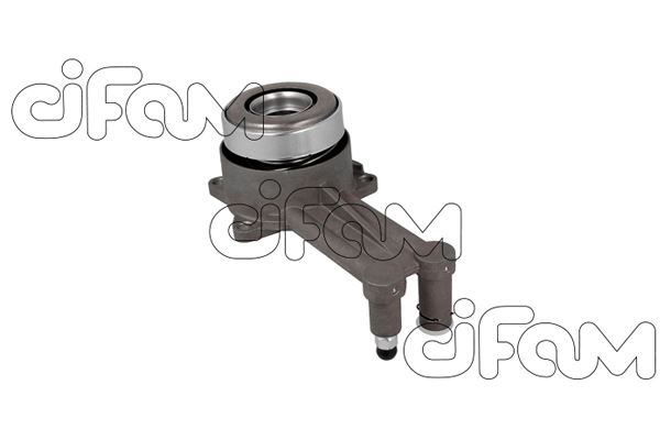 CIFAM 506-001 Debriyaj Sistemi Debriyaj Merkezi - FORD FIESTA IV (JA_, JB_) uyumlu