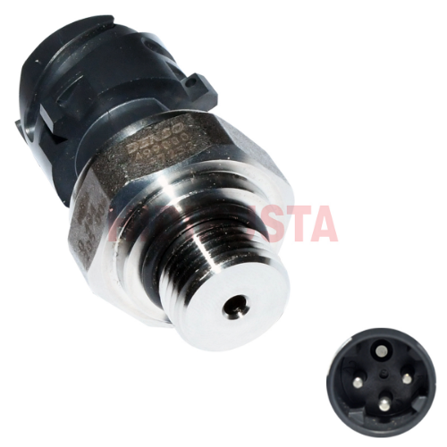 Abs Sensörü - KNORR - 0484205006N00 Ürün Görseli