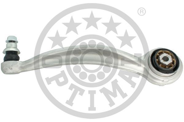 OPTIMAL G5-1022 Süspansiyon Sistemi Bugi Kolu - MERCEDES-BENZ C-SERISI (W205) uyumlu