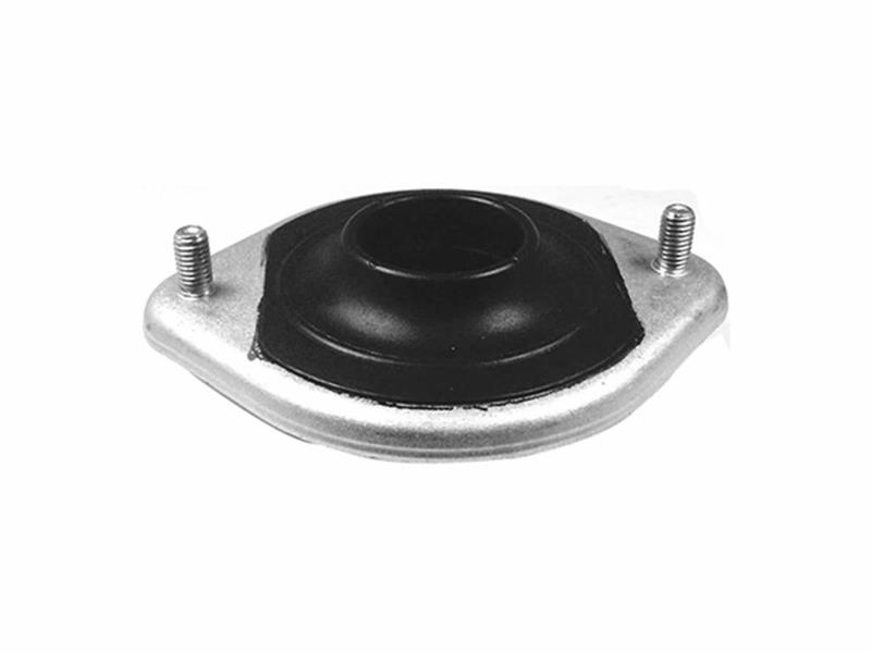KAUTEK OP-SM008 Süspansiyon Sistemi Amortisör - OPEL CORSA B (S93) uyumlu