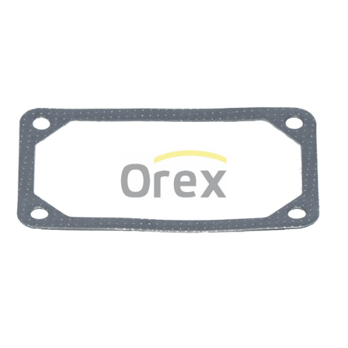 Egzoz Manifoldu Contası - OREX - 316032 Ürün Görseli