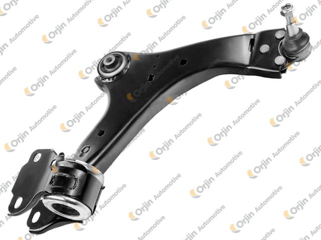 Salıncak - ORJIN - 00369 Ürün Görseli