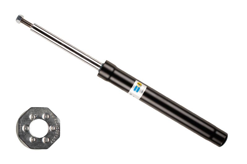 BILSTEIN 21-030345 Süspansiyon Sistemi Amortisör - AUDI 50 (863) uyumlu