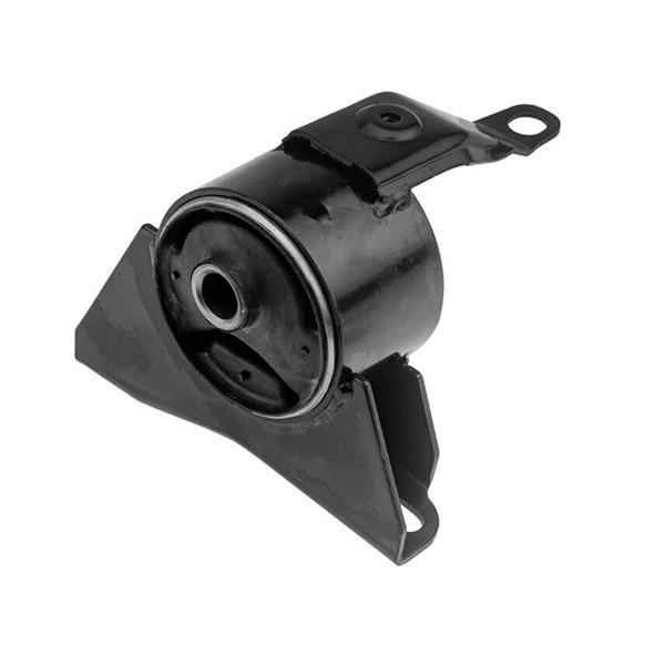 Motor Takozu - YTT - Y52823