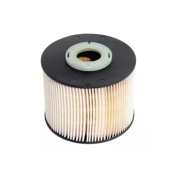 VOLLER FILTERS VOL-64859 Yakıt Sistemi Yakıt Filtresi - CITROËN C4 II (NC_) uyumlu