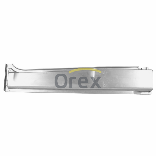 Duvar Sacı - OREX - 164007 Ürün Görseli