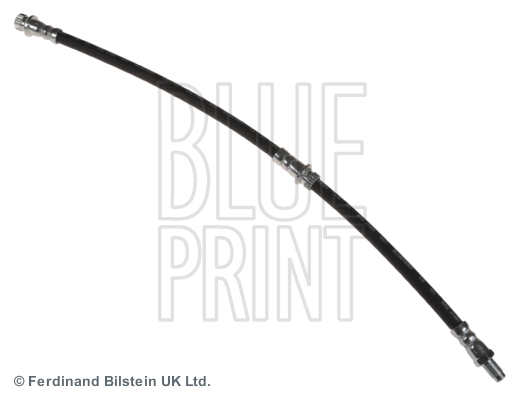 BLUE PRINT ADC45357 Fren Sistemleri Fren Hortumları - SMART FORFOUR (454) uyumlu