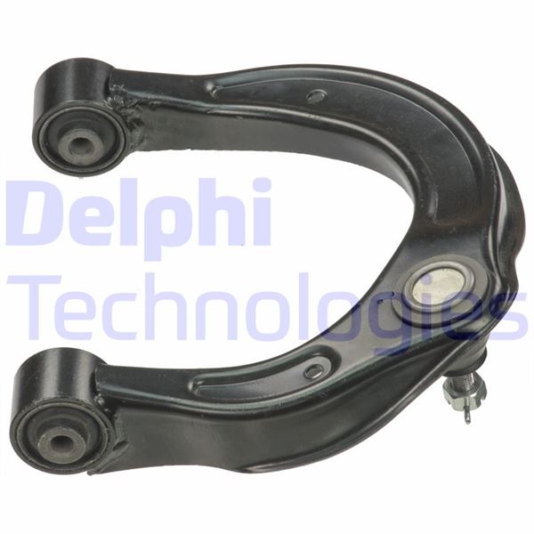 DELPHI TC3487 Süspansiyon Sistemi Bugi Kolu - HYUNDAI GRANDEUR (TG) uyumlu