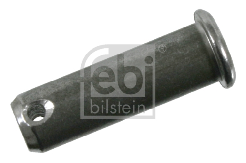 FEBI BILSTEIN 07002 Servis & Atölye Ekipmanları Pim & Saplama