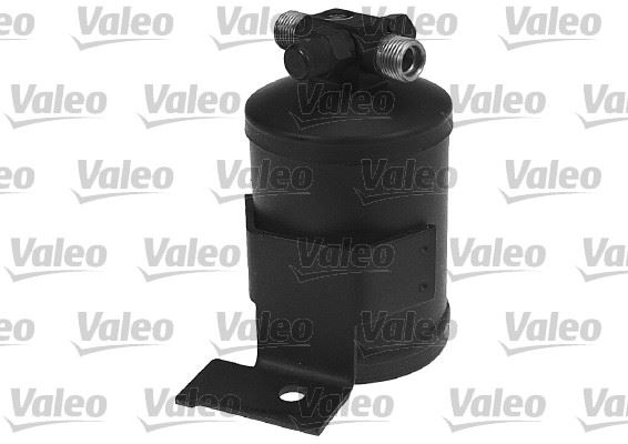 VALEO 508892 İklimlendirme Sistemi Kurutucu - JEEP CHEROKEE (XJ) uyumlu