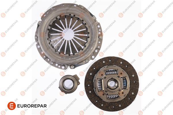 EUROREPAR 1682301780 Diğer Diğer Donanım & Parçalar - PEUGEOT J7 Panelvan/Van uyumlu
