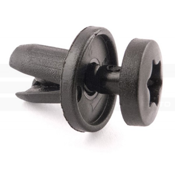 Klips - RENAULT ORIJINAL - 7703072236