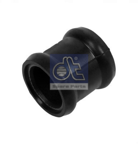 DT Spare Parts 3.15041 Soğutma Sistemi Soğutma Hortumları & Bağlantıları