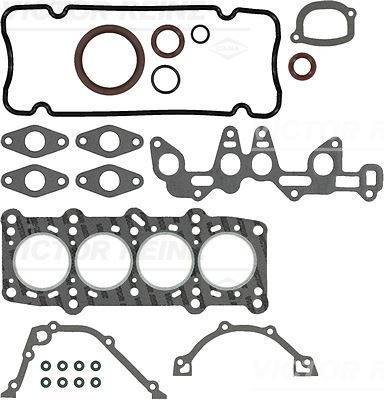 VICTOR REINZ 01-35560-01 Motor Conta Seti - FIAT PANDA (141_) uyumlu