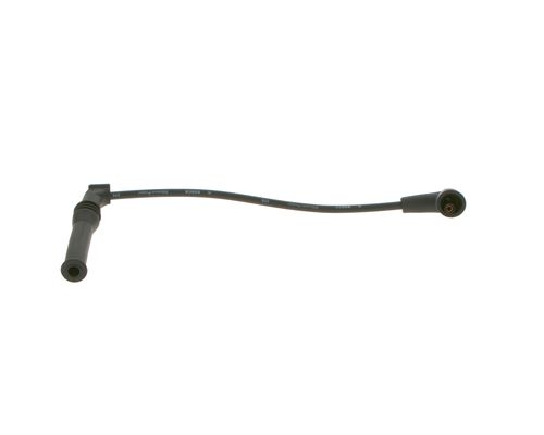 BOSCH 0 986 356 778 Ateşleme Sistemi Ateşleme Kablosu - OPEL CORSA B (S93) uyumlu