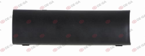 Çeki Demiri Kapağı - DEGA - BMW0736012 Ürün Görseli