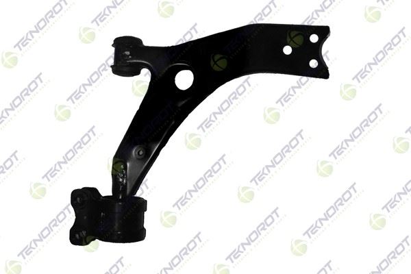 TEKNOROT FO-466S Süspansiyon Sistemi Bugi Kolu - VOLVO C30 (533) uyumlu