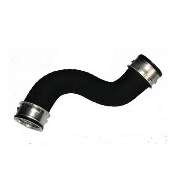 Turbo Hortumu - YTT - Y16318 Ürün Görseli