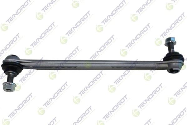 TEKNOROT R-920 Süspansiyon Sistemi Stabilizatör - RENAULT ESPACE V (JR_) uyumlu