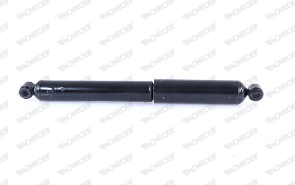 MONROE 37082 Süspansiyon Sistemi Amortisör - JEEP GRAND CHEROKEE I (ZJ, ZG) uyumlu