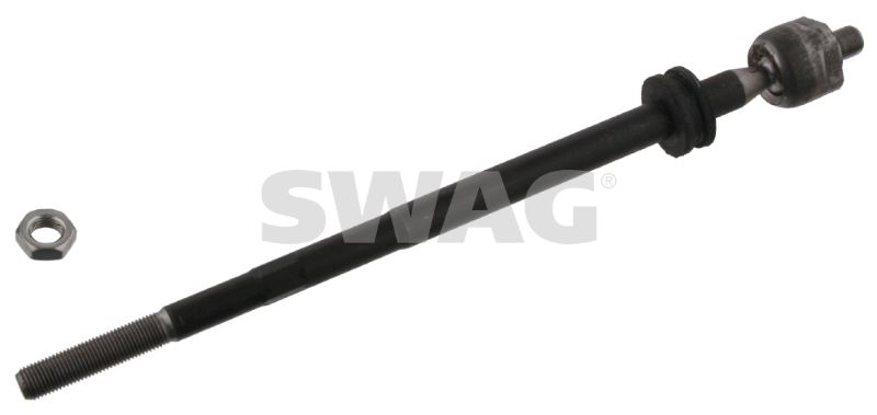 Rot Mili - SWAG - 30740006 Ürün Görseli