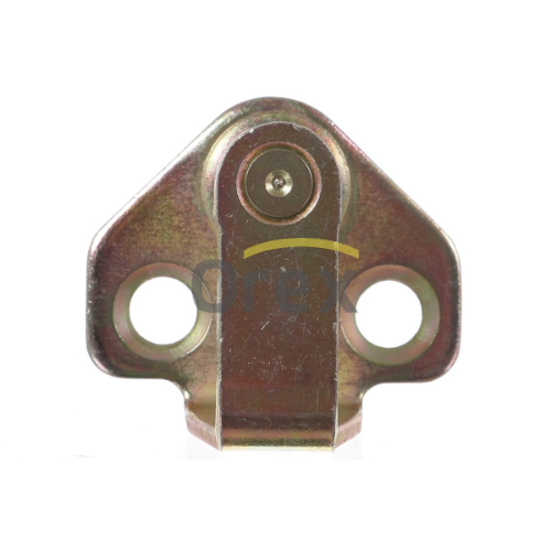 Kapı - OREX - 172020 Ürün Görseli