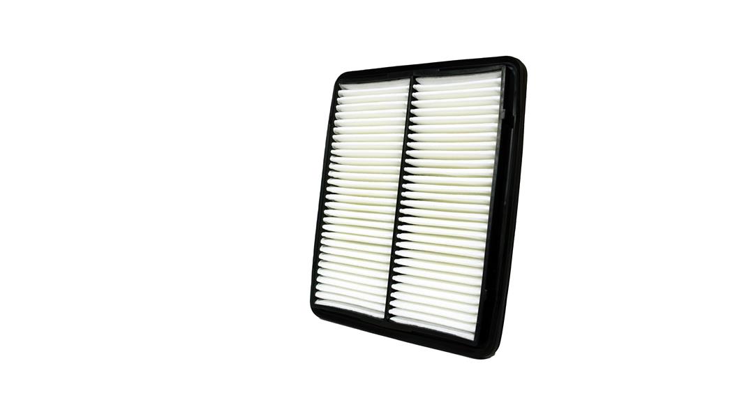 VOLLER FILTERS VOL-71118 Motor Hava Filtresi - SUZUKI VITARA Cabrio (ET, TA) uyumlu