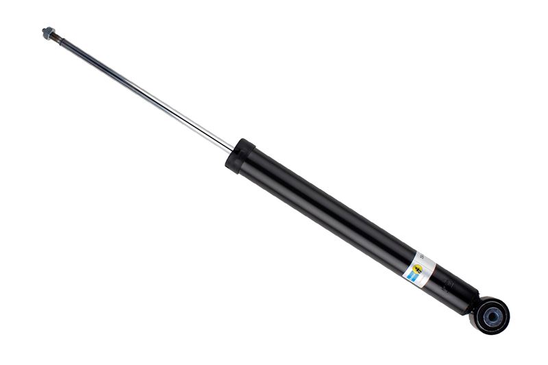 BILSTEIN 19-198415 Süspansiyon Sistemi Amortisör - SEAT IBIZA V (KJ1, KJG) uyumlu