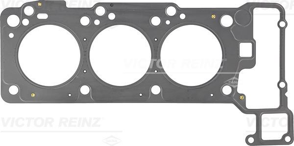VICTOR REINZ 61-31260-00 Motor Silindir Kafa Contası - MERCEDES-BENZ E-SERISI (W210) uyumlu