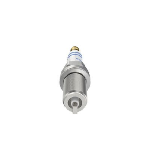 BOSCH 0 242 240 637 Ateşleme Sistemi Buji - PORSCHE CAYENNE (92A) uyumlu
