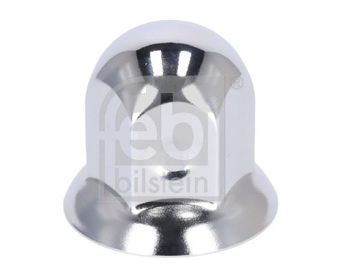 FEBI BILSTEIN 182480 Jant & Lastik & Bijon Tekerlek Somunu